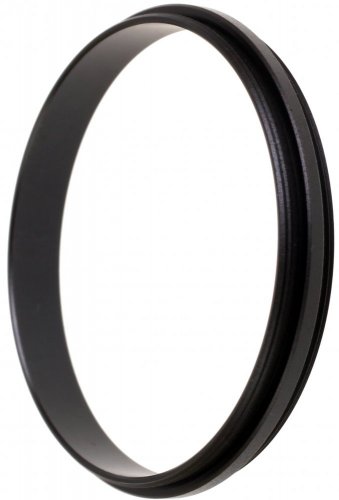forDSLR Makro Umkehrring Reverse Adapter Ring 52-52mm