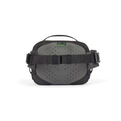 Lowepro Trekker LT SLX 120 grey