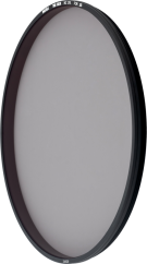 NiSi Filter Circular For S6 Circular Polarizer True Color CPL