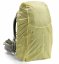 Manfrotto Off road HIKER 30L GREEN