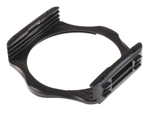 forDSLR držák filtrů pro systém Cokin P