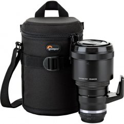 Lowepro Lens Case 11x18 cm
