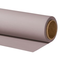 Walimex pro Pozadie z kartónu 2,72x10 m, jemná fialová