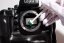 Eyelead SCK-1 pre Leica, Sony, čistiace set na snímací čip fotoaparátu