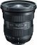 Tokina atx-i 11-20mm f/2.8 CF Objektiv für Nikon F