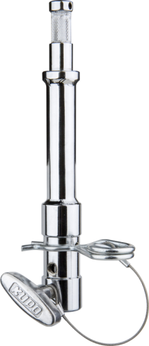 Kupo 006 6" Baby Stojan Příslušenství