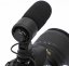Nikon ME-1 stereofonní mikrofon