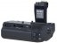 Phottix batériový grip pre Canon EOS 750D, 760D (BG-E18)