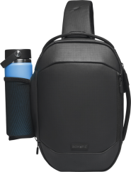 Gomatic Navigator RS Sling 6L, Black