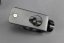 Falcon Eyes BSH-4 trn