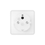 Hama SMART WiFi Mini zásuvka