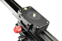 Slider PRO 120cm