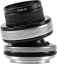 Lensbaby Composer Pro II with Edge 50 Optic for Fujifilm X