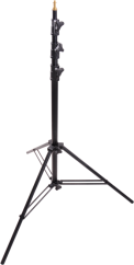 Kupo 198AC Universal Stand with Air Cushion