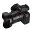 7Artisans 15mm f/4 für Sony E Vollformat