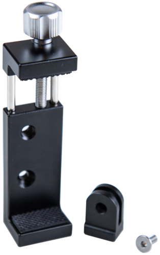 Kupo MH-004 Universal Aluminum Smartphone Holder