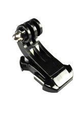 forDSLR J-Hook spona pro kamery GoPro
