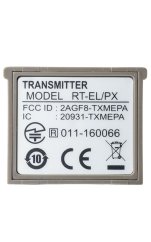 Bezdrôtový modul Sekonic RT-EL/PX pre L-858D