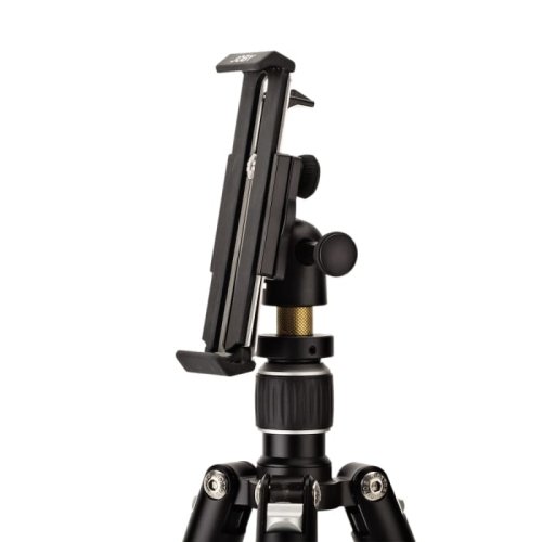 Joby GripTight Mount PRO (Tablet)