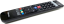 Datavideo Remote for PTC-140