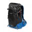 Lowepro PhotoSport BP 24L AW III (BU)