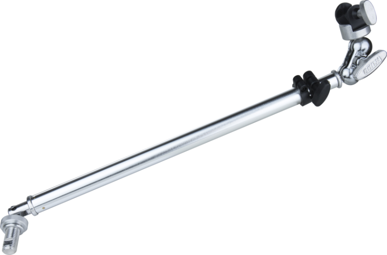 Kupo KCP-215 Grip Arm Support