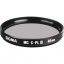 Sigma 300-800mm f/5.6 EX DG HSM Lens for Canon EF