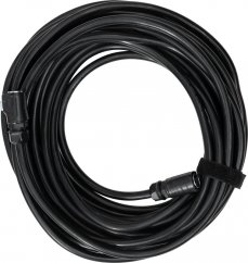 Nanlux propojovací kabel 15 m pro Evoke 1200