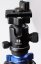 forDSLR Speedlite Cold Shoe Adapter with 1/4" Female Screw