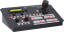 Datavideo RMC-180 MARK II Multi PTZ ovladač kamer (4 sériové porty)