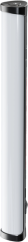 SmallRig 4343 RT25 Tube Light