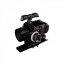 7Artisans Spectrum 50mm T2,0 (FullFrame) Canon RF