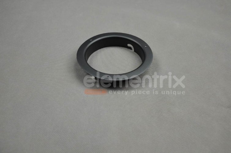 Adaptér, speed ring pro Elinchrom 144mm (SRE144cer)