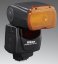 Nikon SZ-3 TN color filter for SB-700