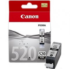 Canon PGI-520BK