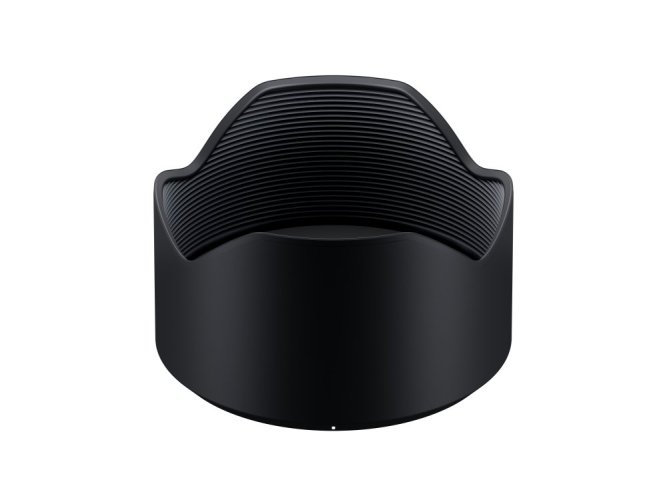 Tamron 70-180mm F/2.8 Di III VC VXD G2 pro Sony E