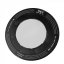 H&Y K-Series REVORING 67-82mm Black Mist 1/2 filtr
