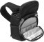 Tamrac Velocity 8z black sling bag