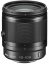 Nikon 1 Nikkor VR 10-100mm f/4-5.6 Black Lens