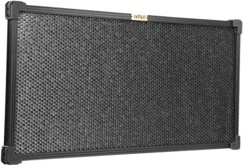 LEDGO LG1440HC HONEYCOMB FOR T1440 PANEL