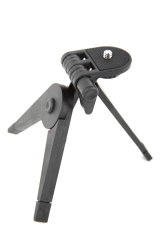 Mini Tripod 155mm