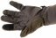 Stealth Gear Extreme Photographers Gloves Size M