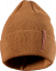 VALLERRET Beanie čiapka (karamel)