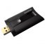 SanDisk Extreme PRO UHS-II SDHC/XC USB 3.0 čítačka
