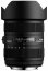 Sigma 12-24mm f/4.5-5.6 II DG HSM Lens for Sony A