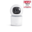 Chytrá domácí WiFi kamera Hama, otáčení/naklápění, noční vidění, Full HD