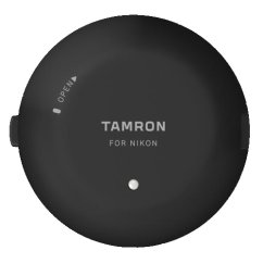 Konzola Tamron TAP-01 pro Canon