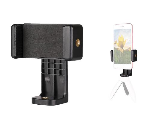 Držák mobilního telefonu Elementrix T 360° (DT5T)