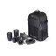 Lowepro Adventura BP 300 III (Black)