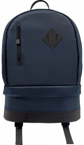 Canon Backpack BP100 modré